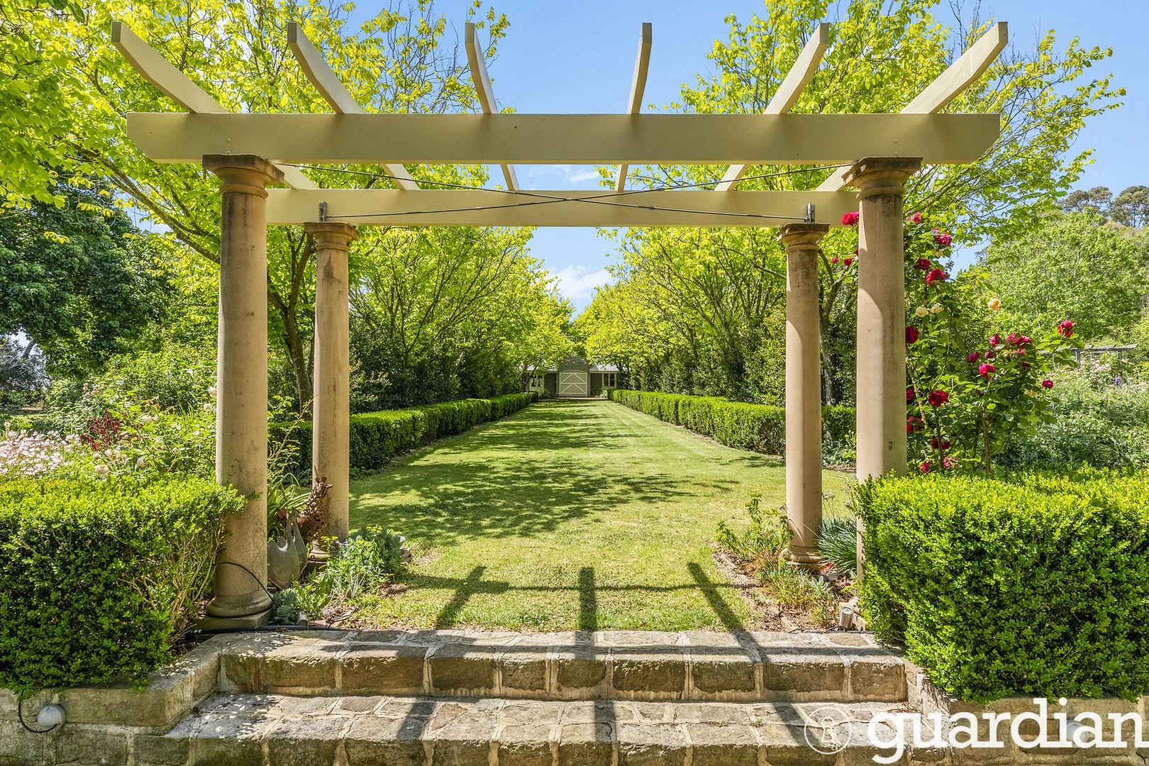 Additional image 14 of 4 Henstock Road, Arcadia NSW 2159