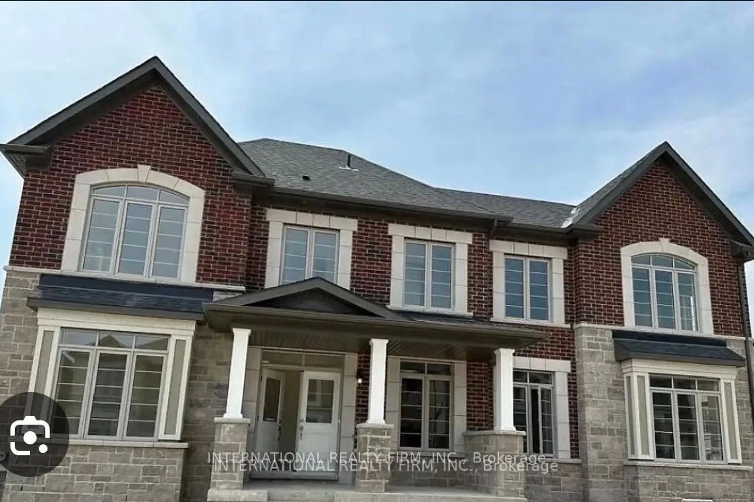 Additional image 2 of 1222 Plymouth Drive