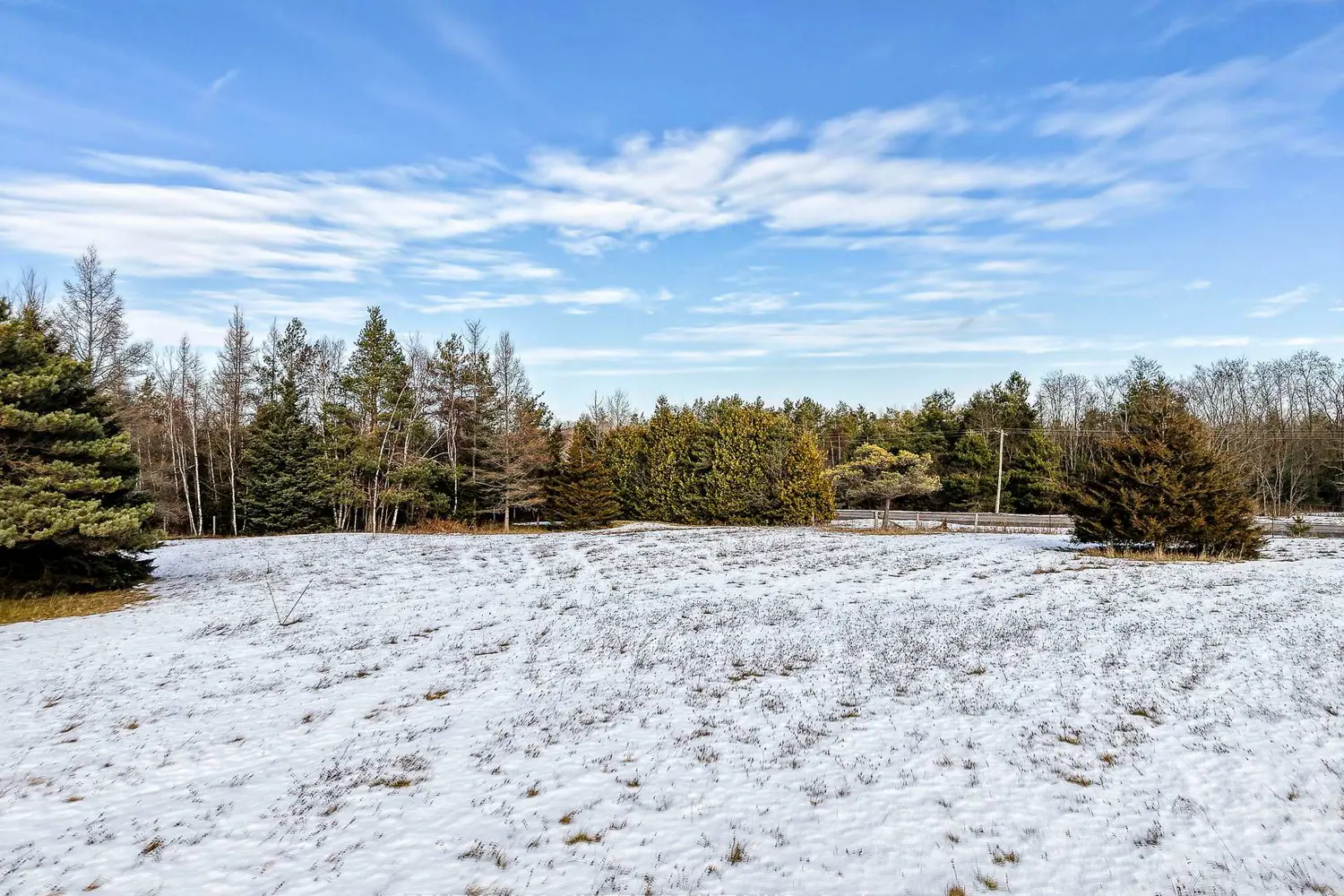 Additional image 10 of 938 County Road