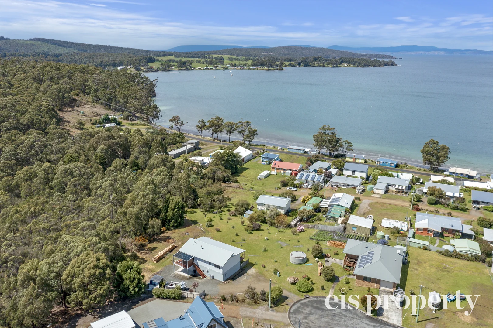 Additional image 26 of 1 Seaview Street, Southport TAS 7109