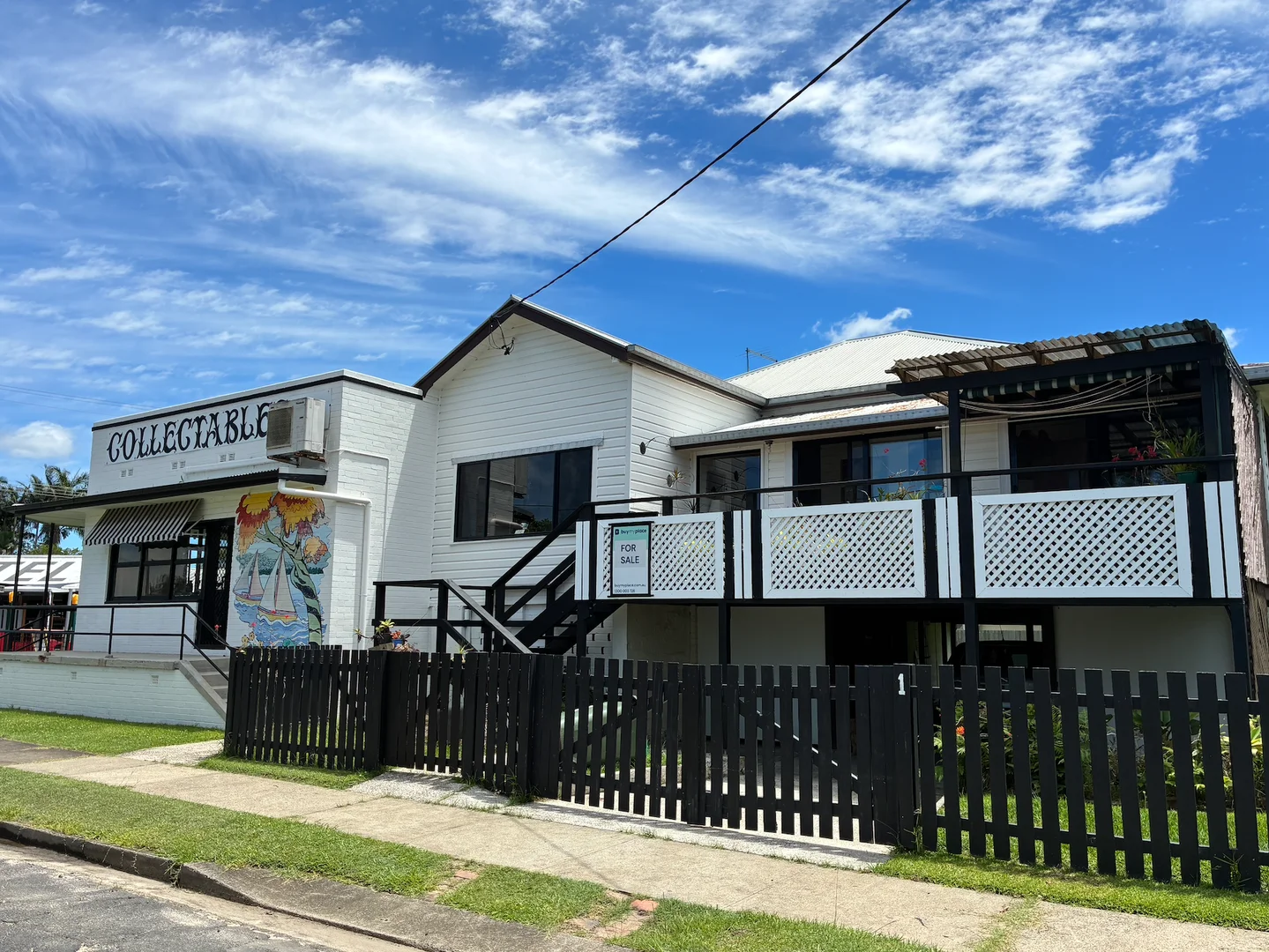 Additional image 2 of 1 River Street, Harwood NSW 2465