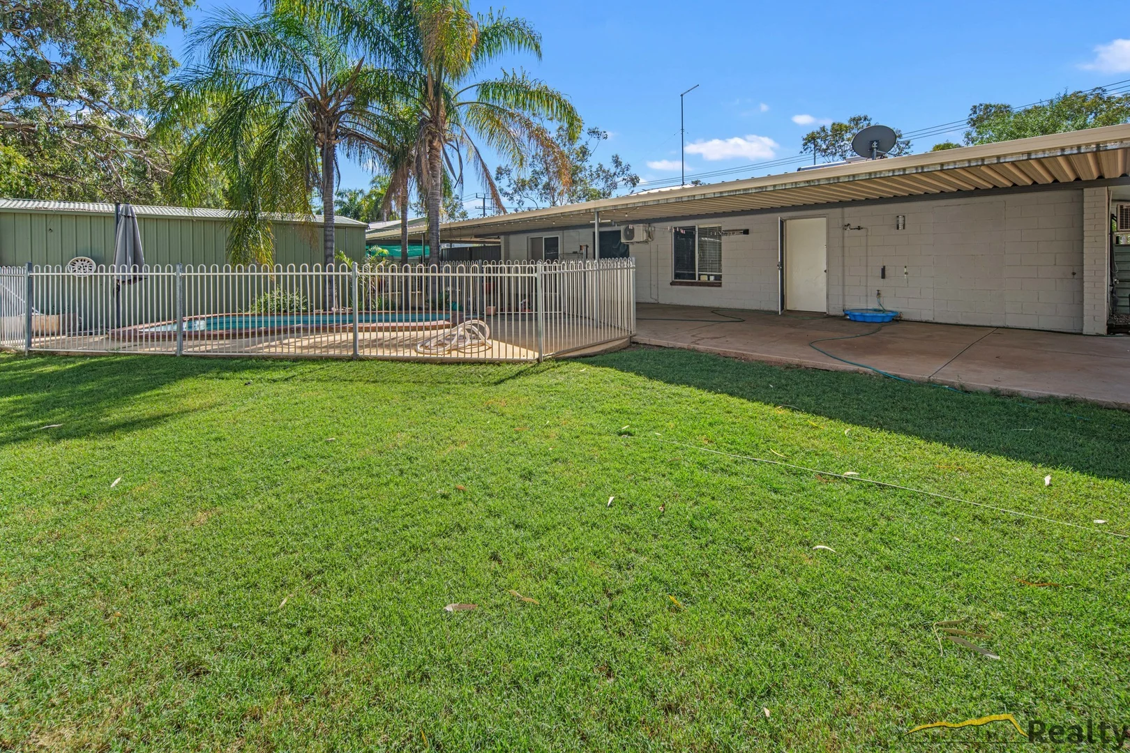 Additional image 26 of 148 Stuart Highway, Braitling NT 0870