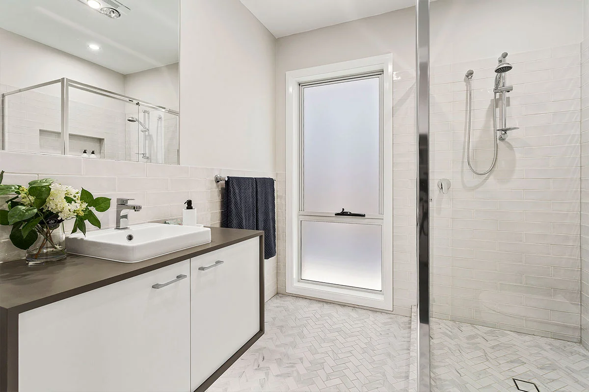 Additional image 10 of Lot 117 Hewitt Road, Lochinvar NSW 2321