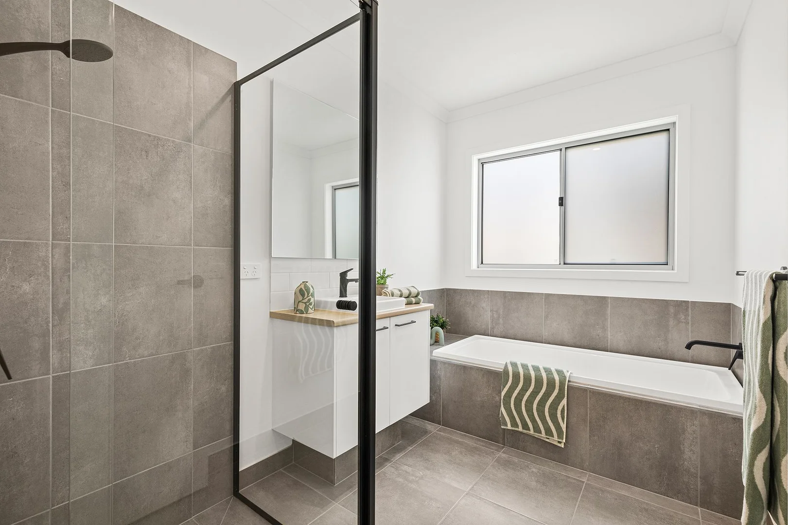 Additional image 15 of 1 Hillgate Grove, Fraser Rise VIC 3336