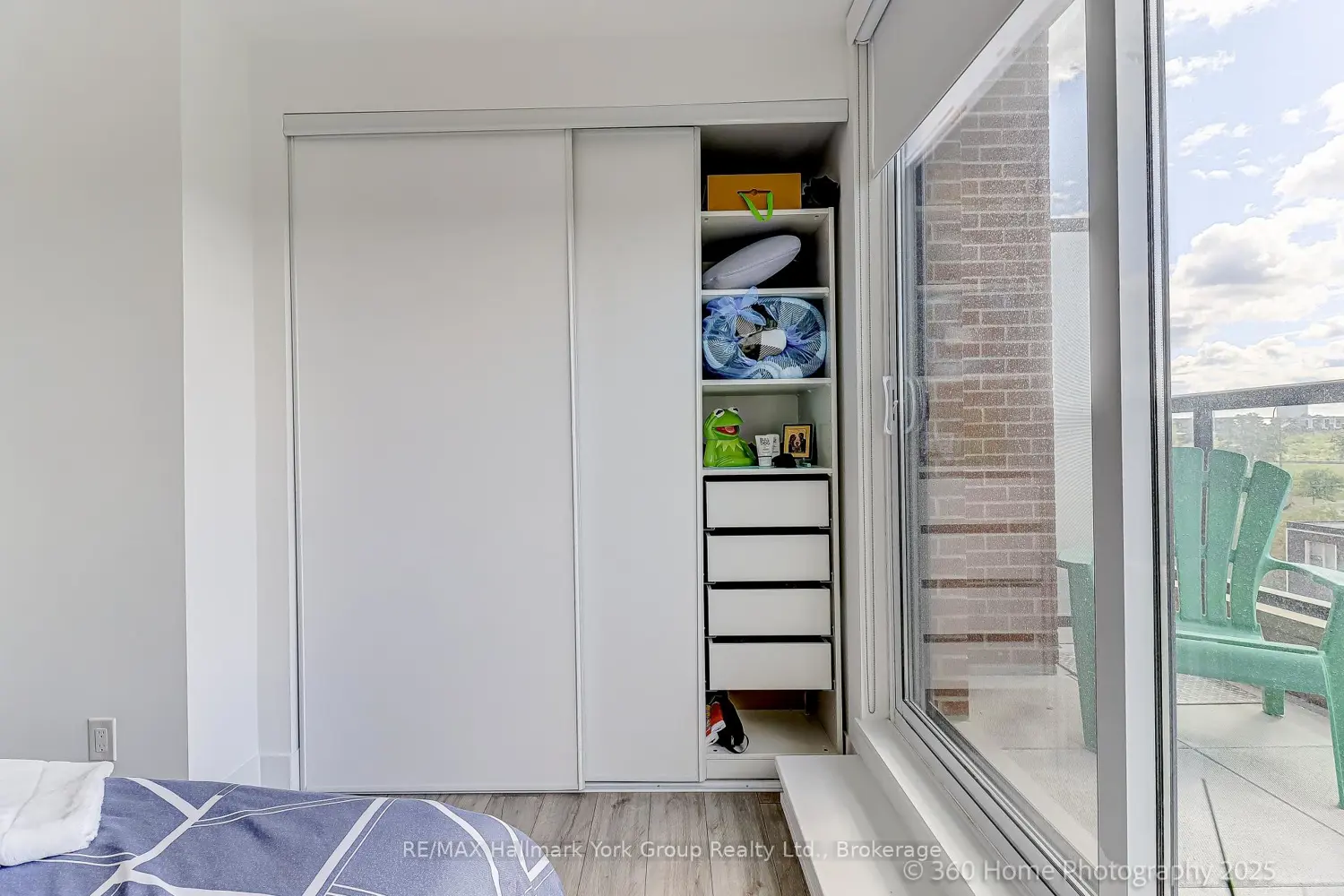 Additional image 10 of 3100 Keele Street 534