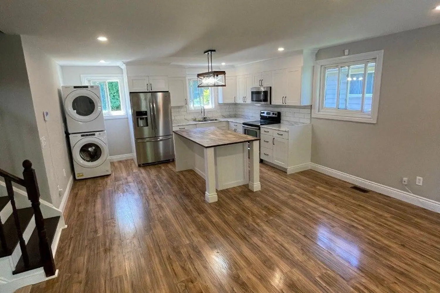 Additional image 4 of 30 Thorncrest Road