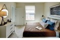 Additional image 15 of 145 Morris Ln, Lake Forest, IL, 60045
