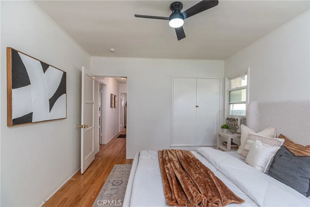 Additional image 55 of 121 N Myers St, Burbank, CA 91506