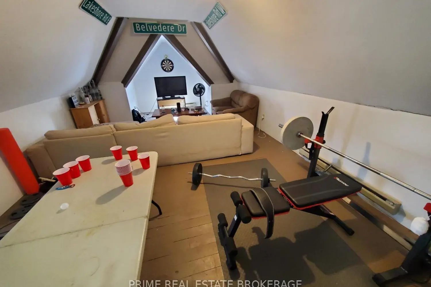 Additional image 17 of 202 Sydenham Street