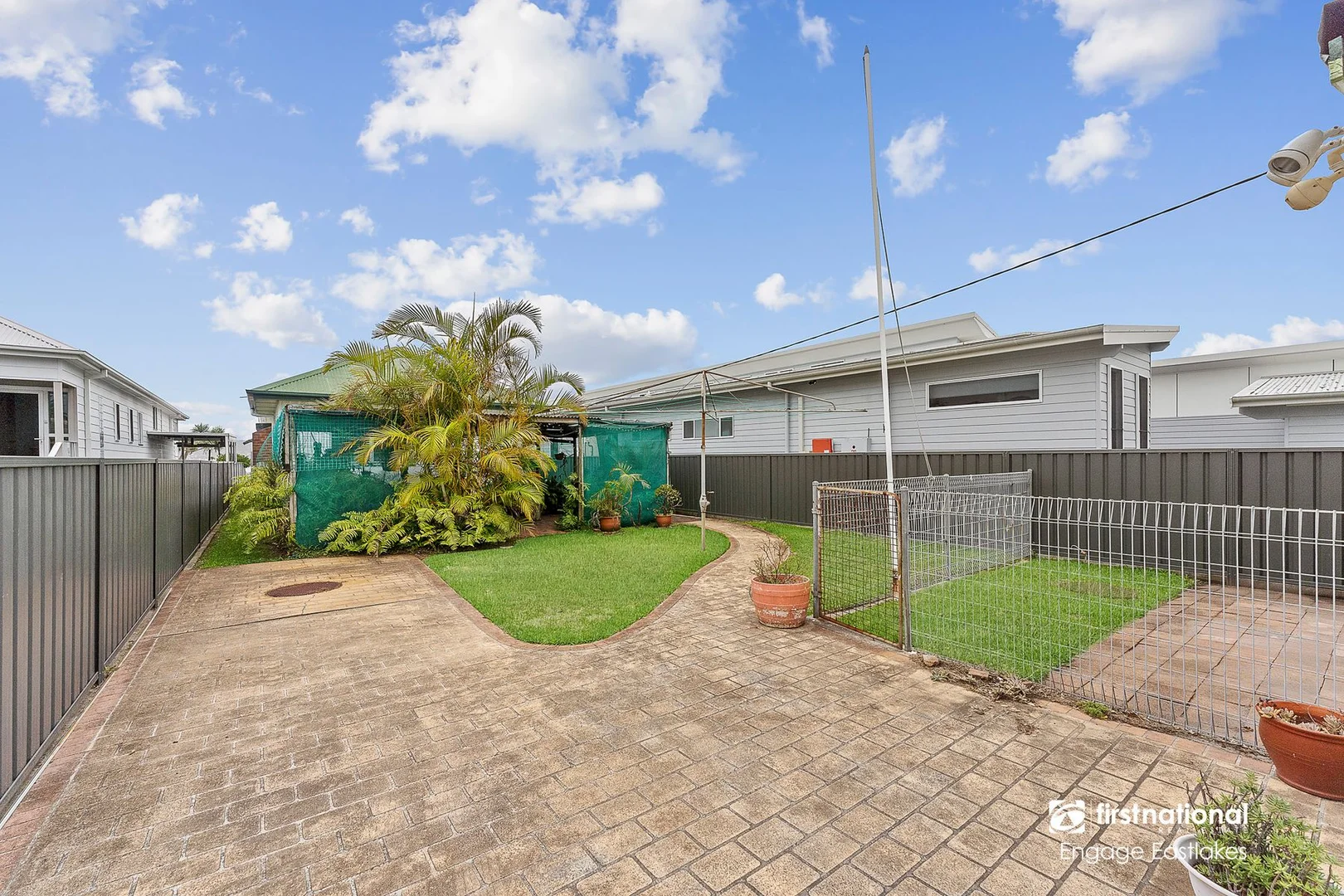 Additional image 22 of 11 Village Bay Close, Marks Point NSW 2280