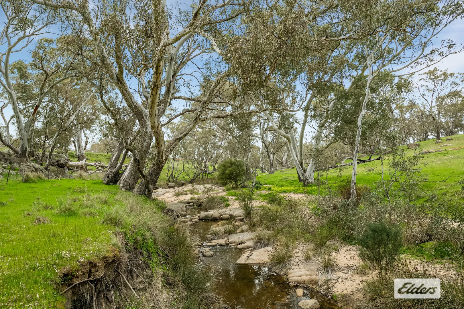 Additional image 7 of 1 Calder Highway, Ravenswood VIC 3453