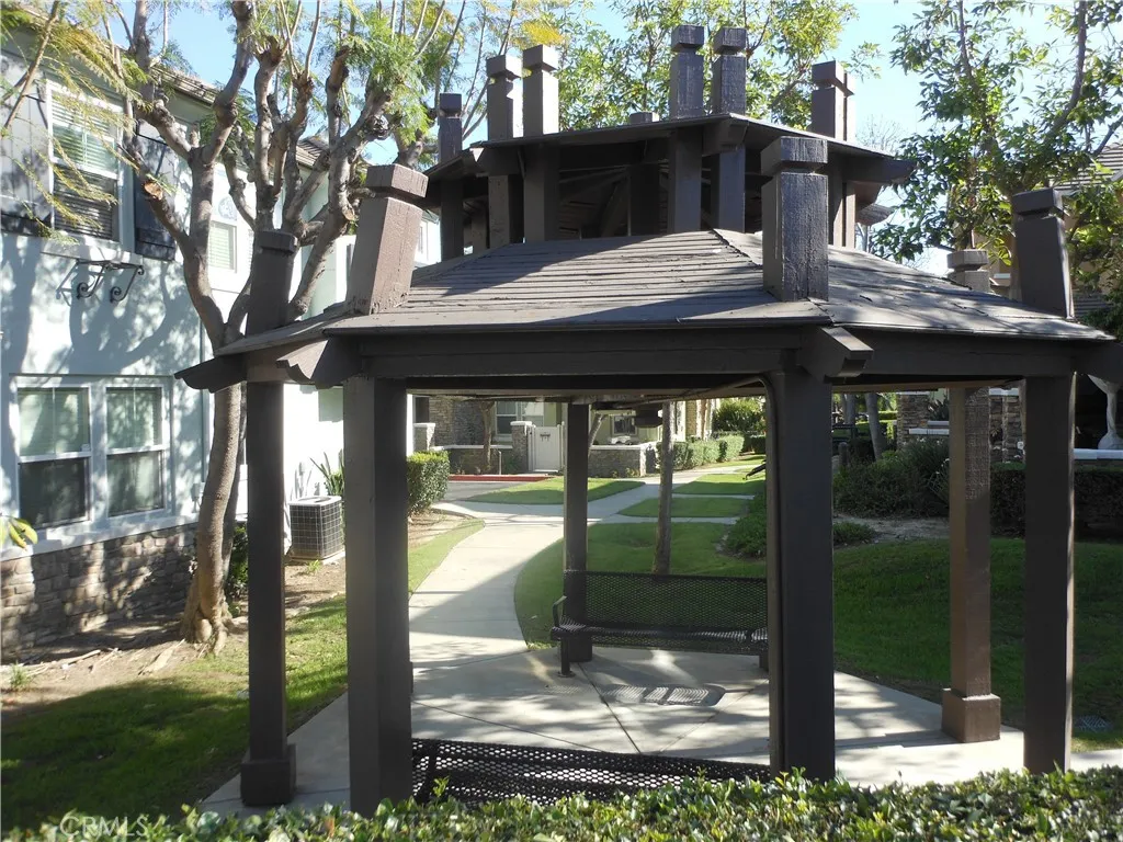 Additional image 103 of 7744 Chambray Place Unit 3, Rancho Cucamonga, CA 91739