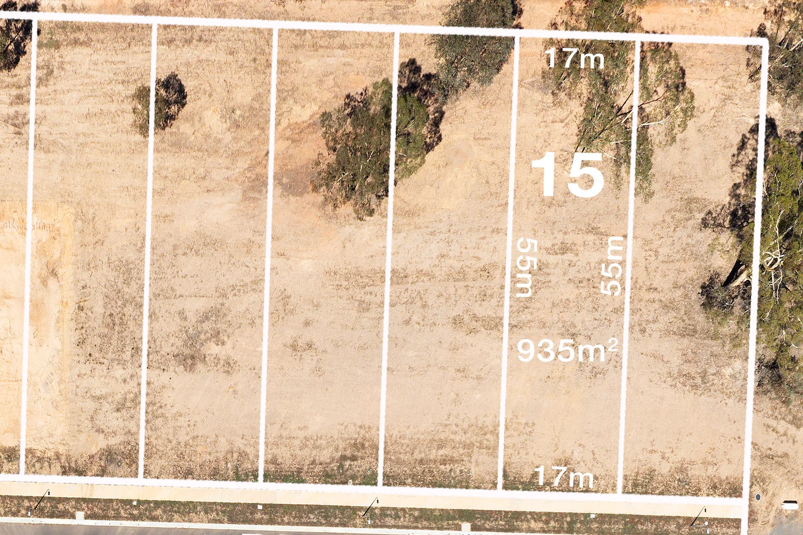 Additional image 3 of 15 Ellisville Drive, McKenzie Hill VIC 3451