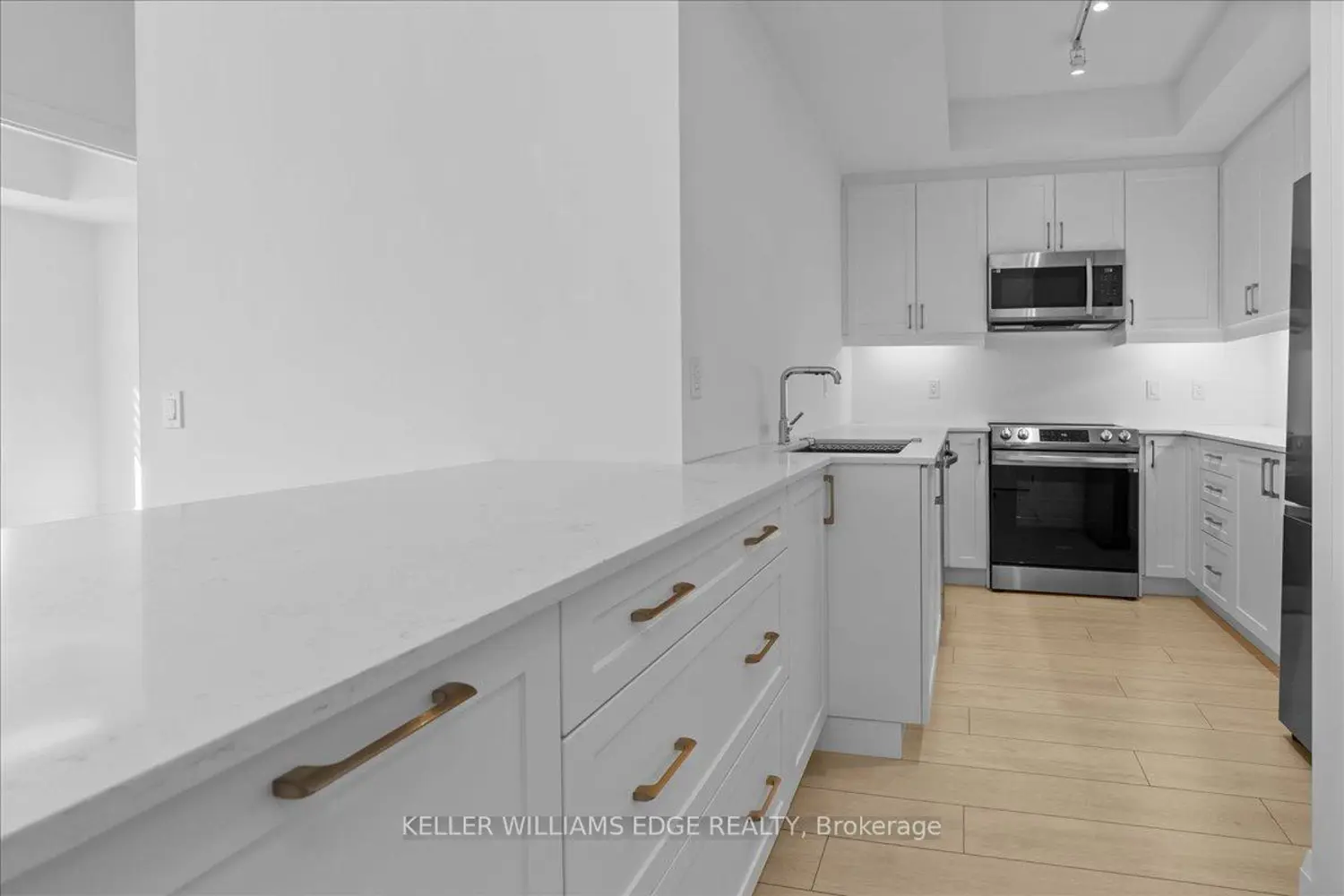 Additional image 6 of 1 Hume Street 216