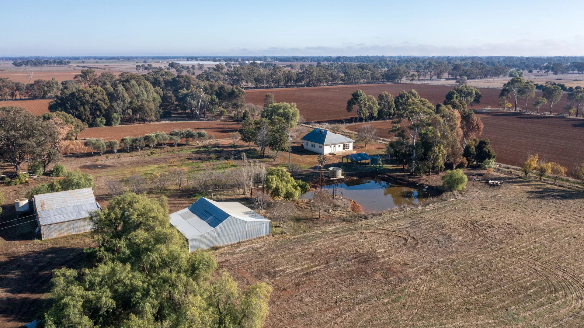 Additional image 20 of 1060 Byrneside-Gillieston Road, Gillieston VIC 3616