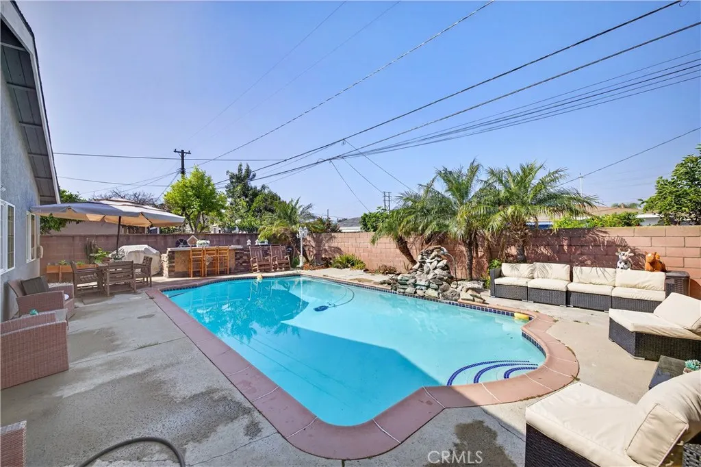Additional image 70 of 11511 Mac Nab Street, Garden Grove, CA 92841