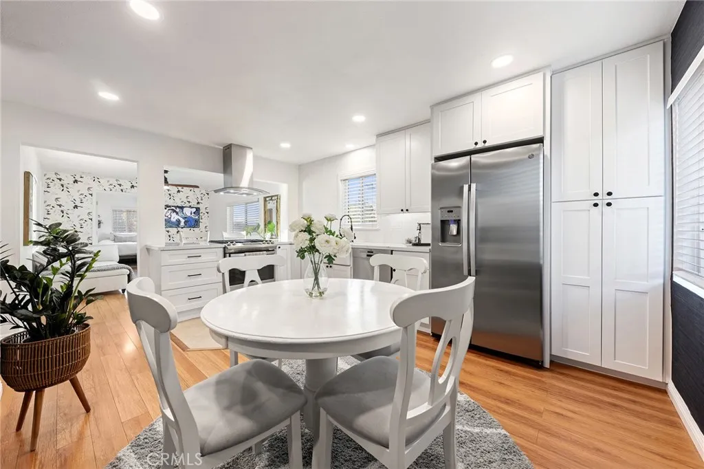 Additional image 13 of 2109 Cathryn Drive, Rosemead, CA 91770