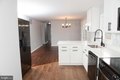 Additional image 7 of 4785 Mountain Rd, Pasadena, MD, 21122
