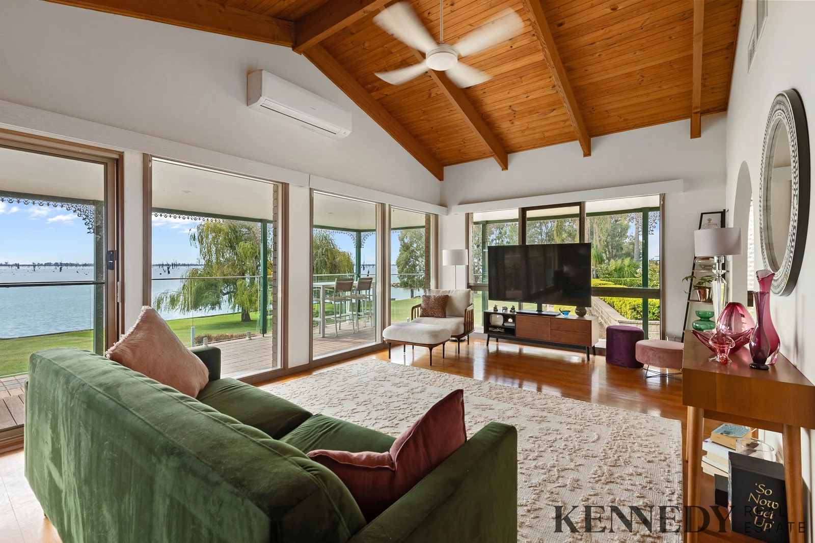 Additional image 5 of 84 Stevenson Court, Yarrawonga VIC 3730