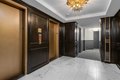 Additional image 42 of 1400 N Lake Shore Dr, Chicago, IL, 60610