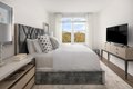 Additional image 17 of 350 Herb Hill Rd, Glen Cove, NY, 11542