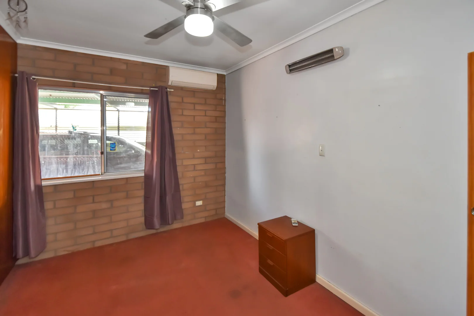 Additional image 11 of 15 Newland Street, Gillen NT 0870