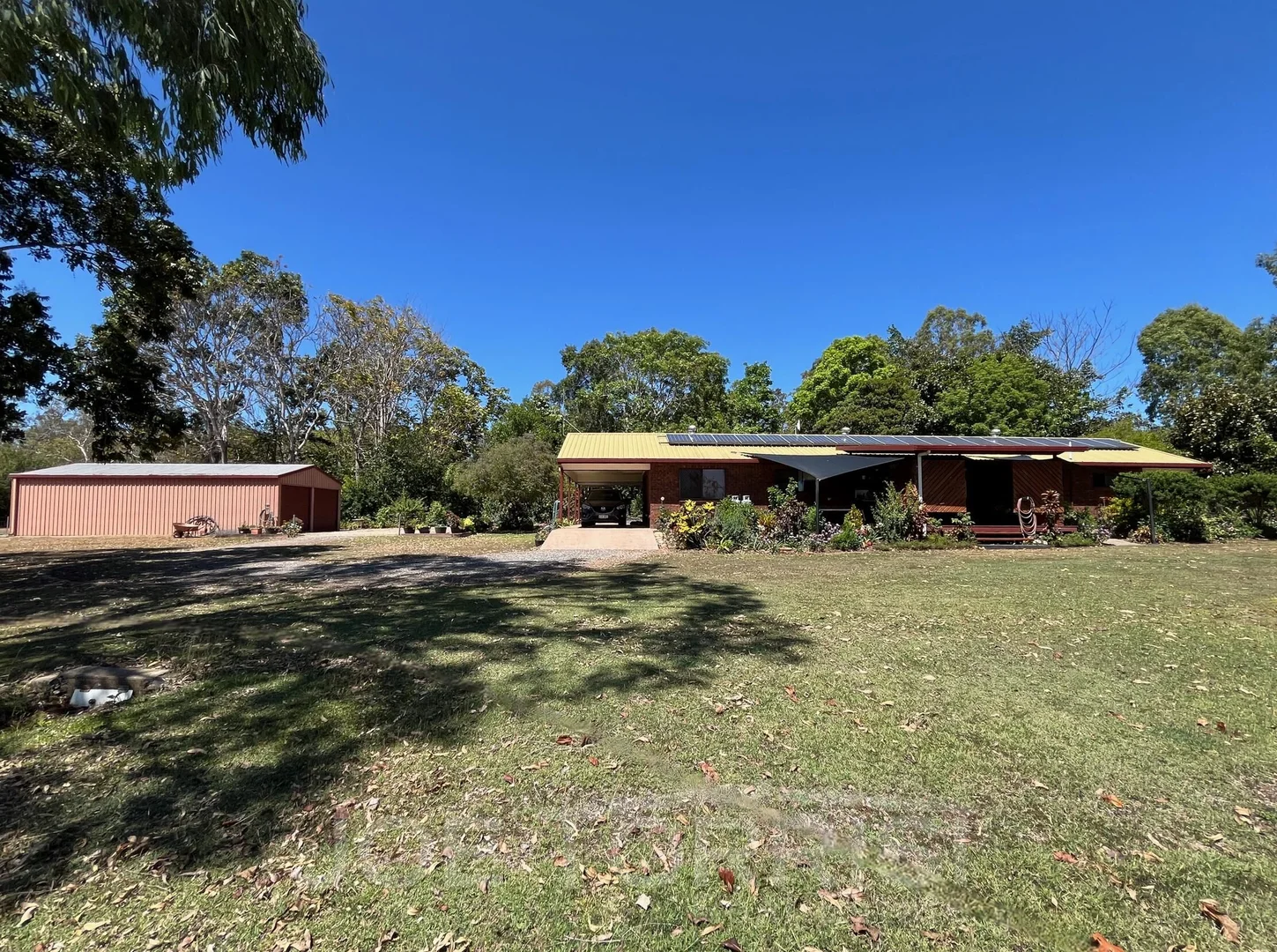 Additional image 29 of 23 Torrisi Road, Mareeba QLD 4880