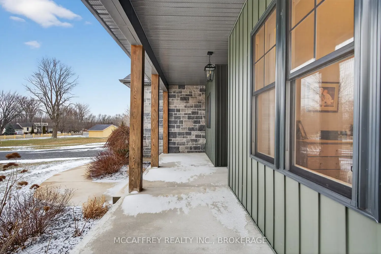 Additional image 3 of 1930 County Rd 9