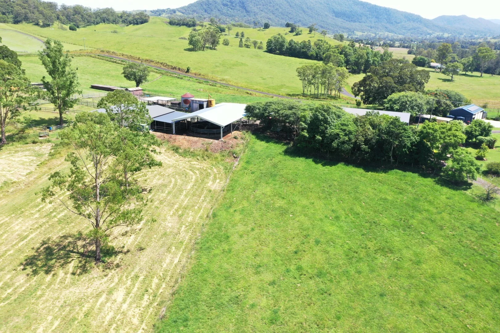 Additional image 35 of 739 Collins Creek Road, Kyogle NSW 2474