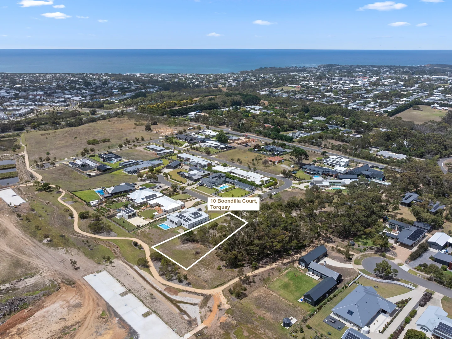 Additional image 8 of 9 and 10 Boondilla Court, Torquay VIC 3228