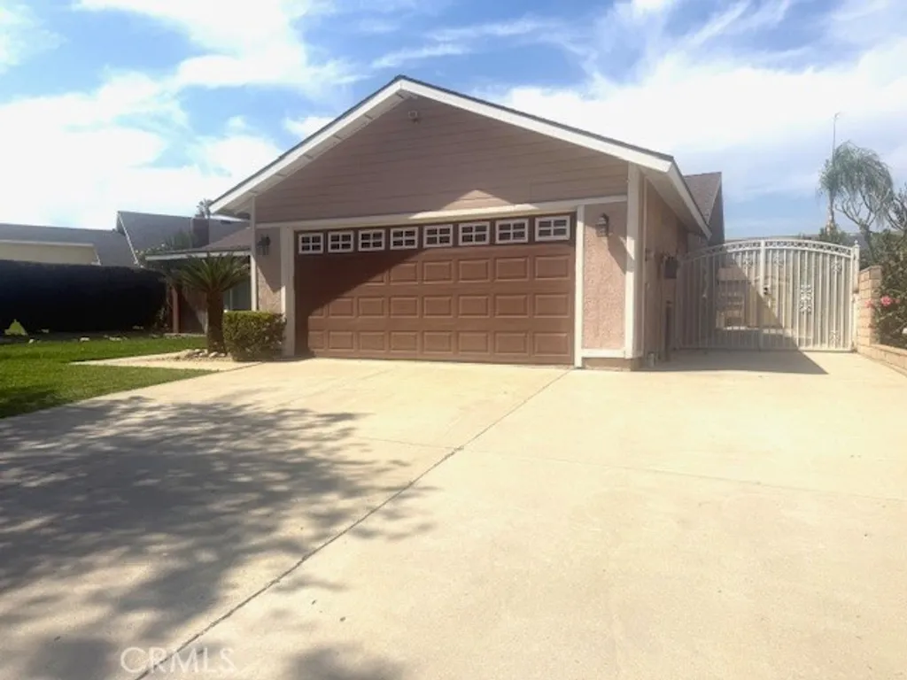 Additional image 5 of 2051 Sycamore Court, Ontario, CA 91764