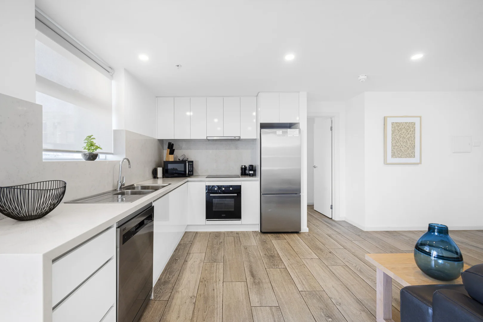 Additional image 6 of 4/68 Ocean Beach Road, Sorrento VIC 3943