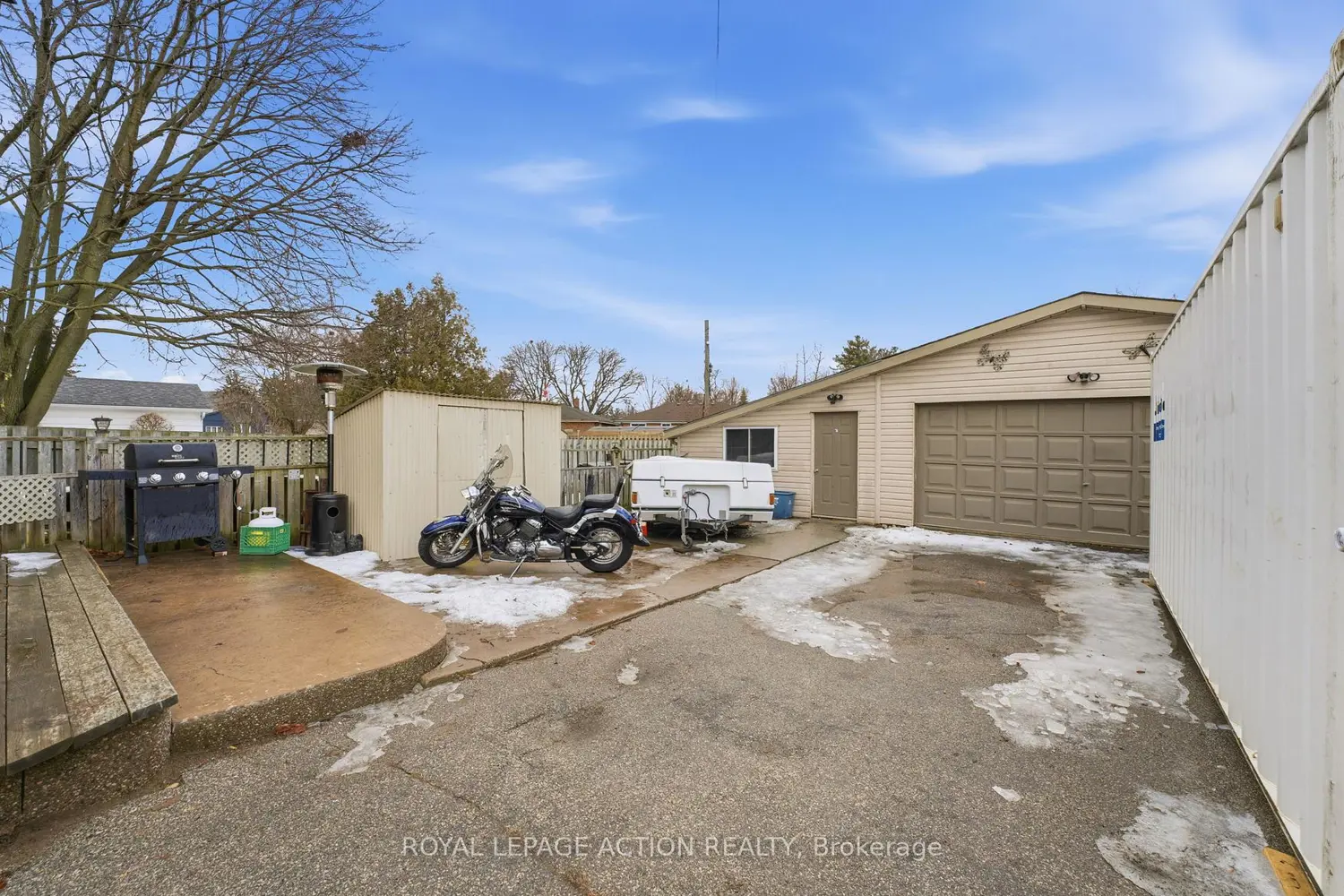 Additional image 17 of 71 Barnes Avenue