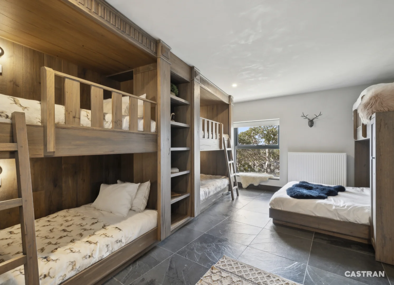 Additional image 21 of 10 White Horse Village Road, Mount Buller VIC 3723