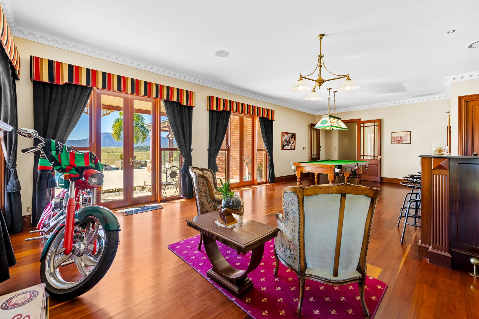 Additional image 14 of 31 Four Mile Lane, Boyland QLD 4275