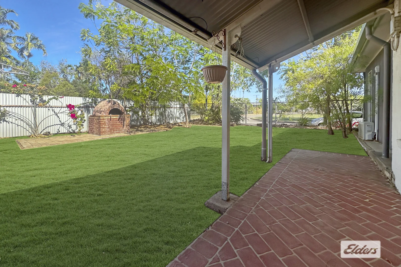 Additional image 15 of 16 Jukes Crescent, Katherine NT 0850