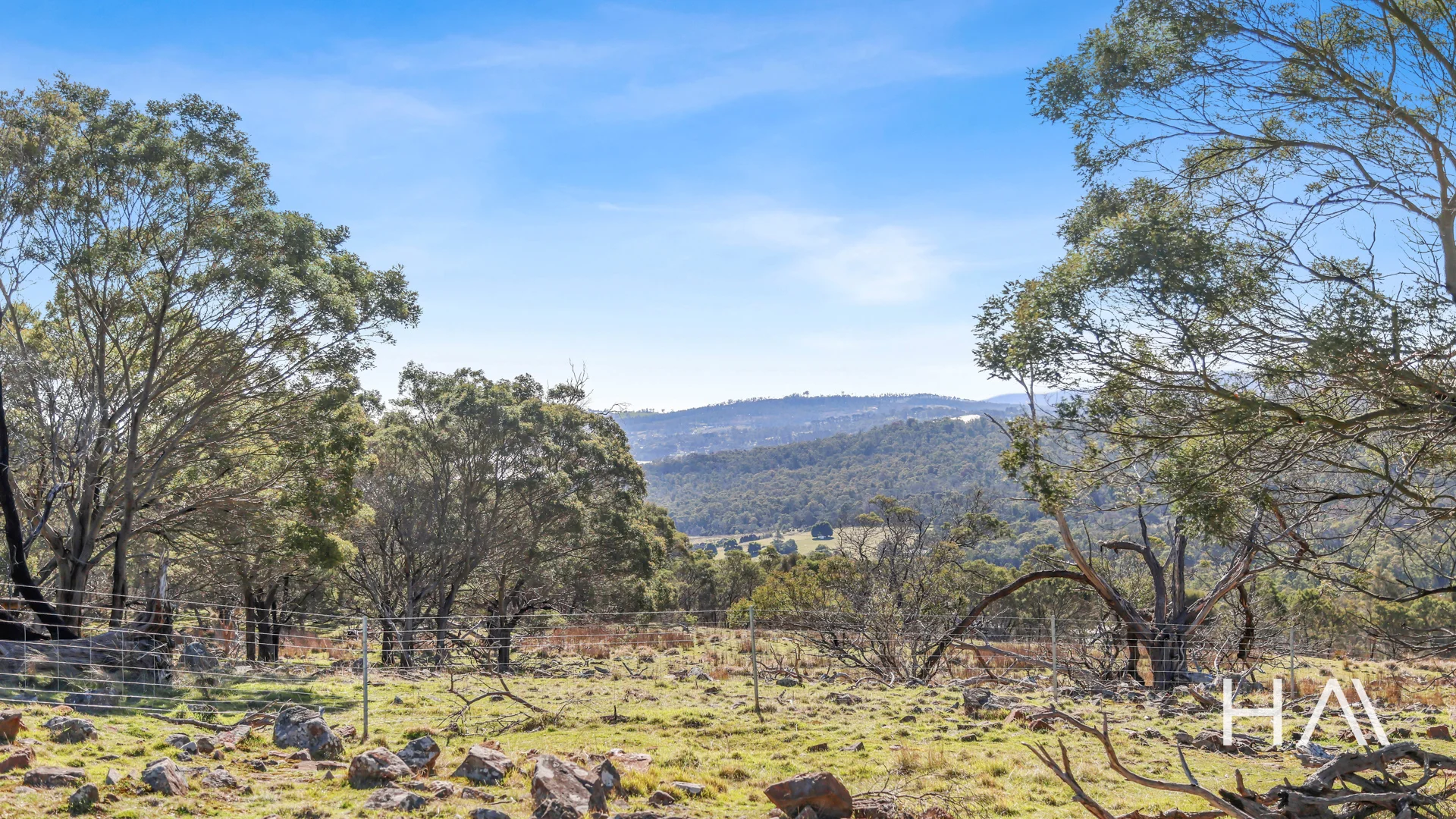 Additional image 10 of 17 Saxum Road, Swan Bay TAS 7252