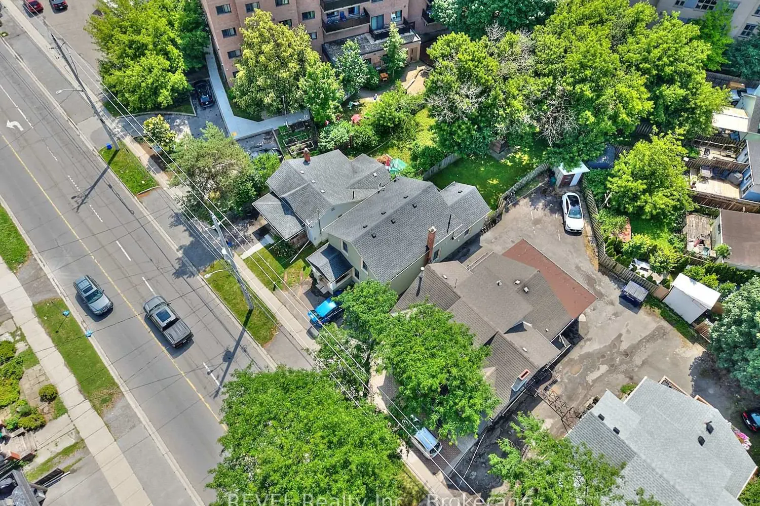 Additional image 13 of 50 Welland Avenue