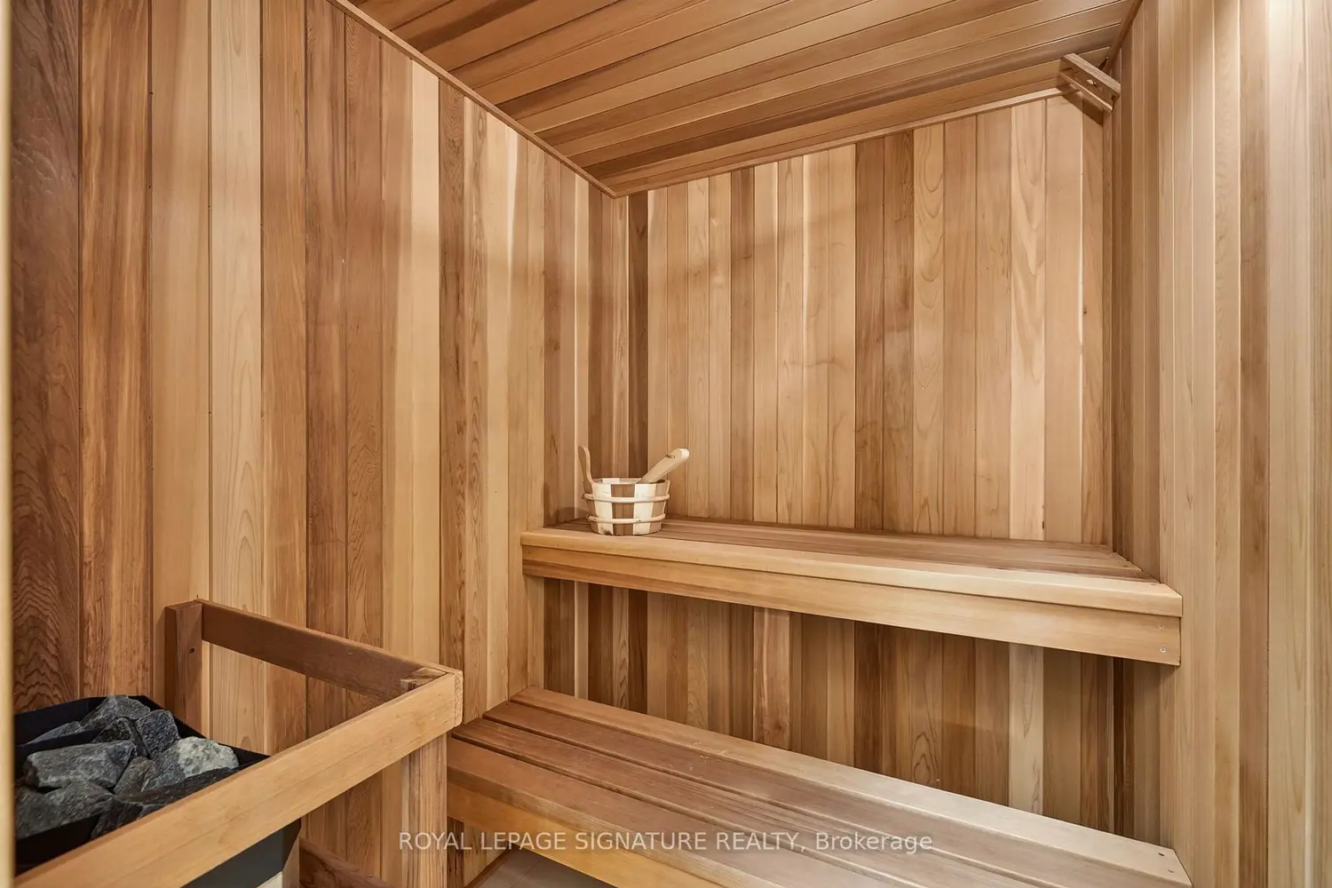 Additional image 18 of 26 Alai Circle