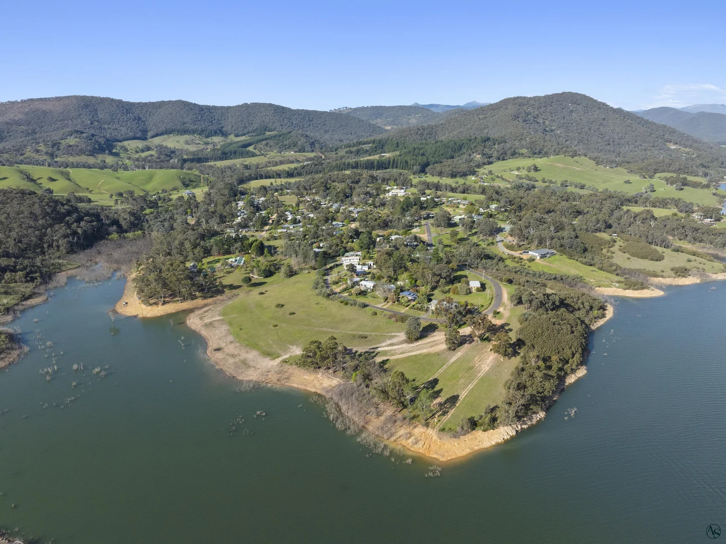 Additional image 9 of Lots 76-78 Village Way, Macs Cove VIC 3723