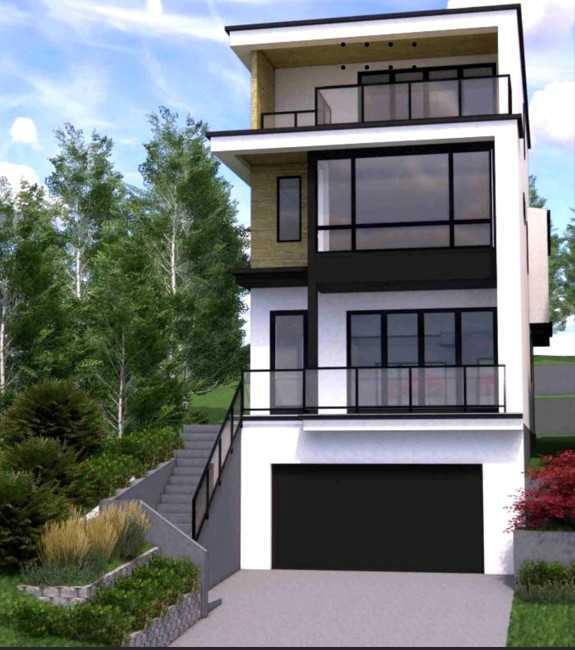 710 Bridge Crescent NE, Calgary, AB, T2E5B5