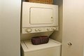 Additional image 9 of 1395 Skyridge Dr, Crystal Lake, IL, 60014