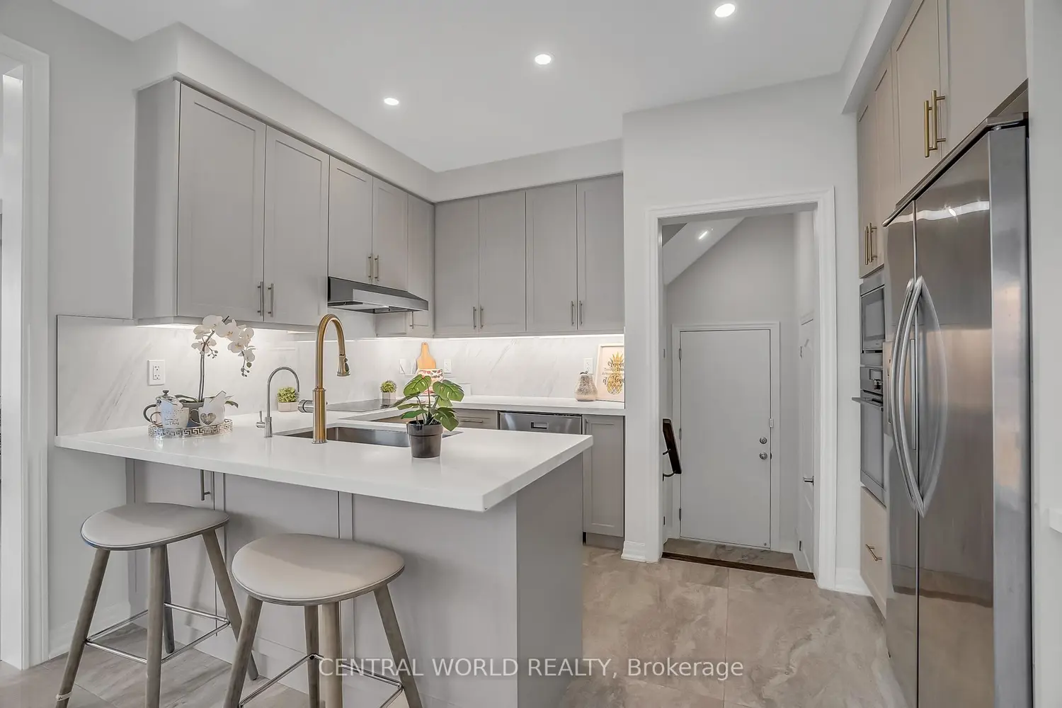 Additional image 6 of 395 Fred Mclaren Boulevard