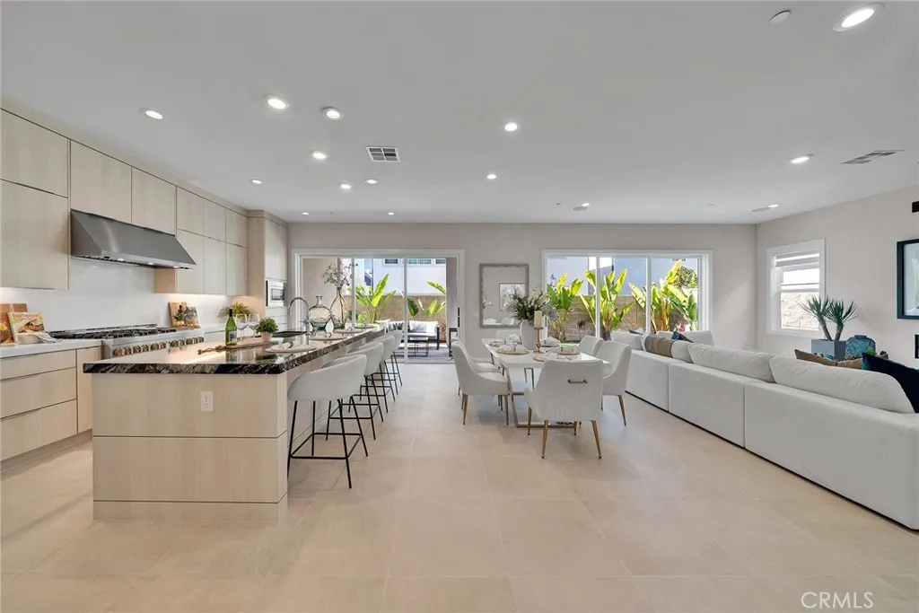 Additional image 55 of 121 Mulberry, Lake Forest, CA 92630