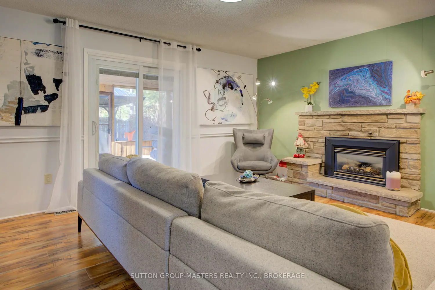 Additional image 8 of 715 Collins Bay Road