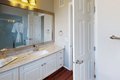 Additional image 7 of 4425 Issaquah Pine Lake Rd SE, Sammamish, WA, 98075
