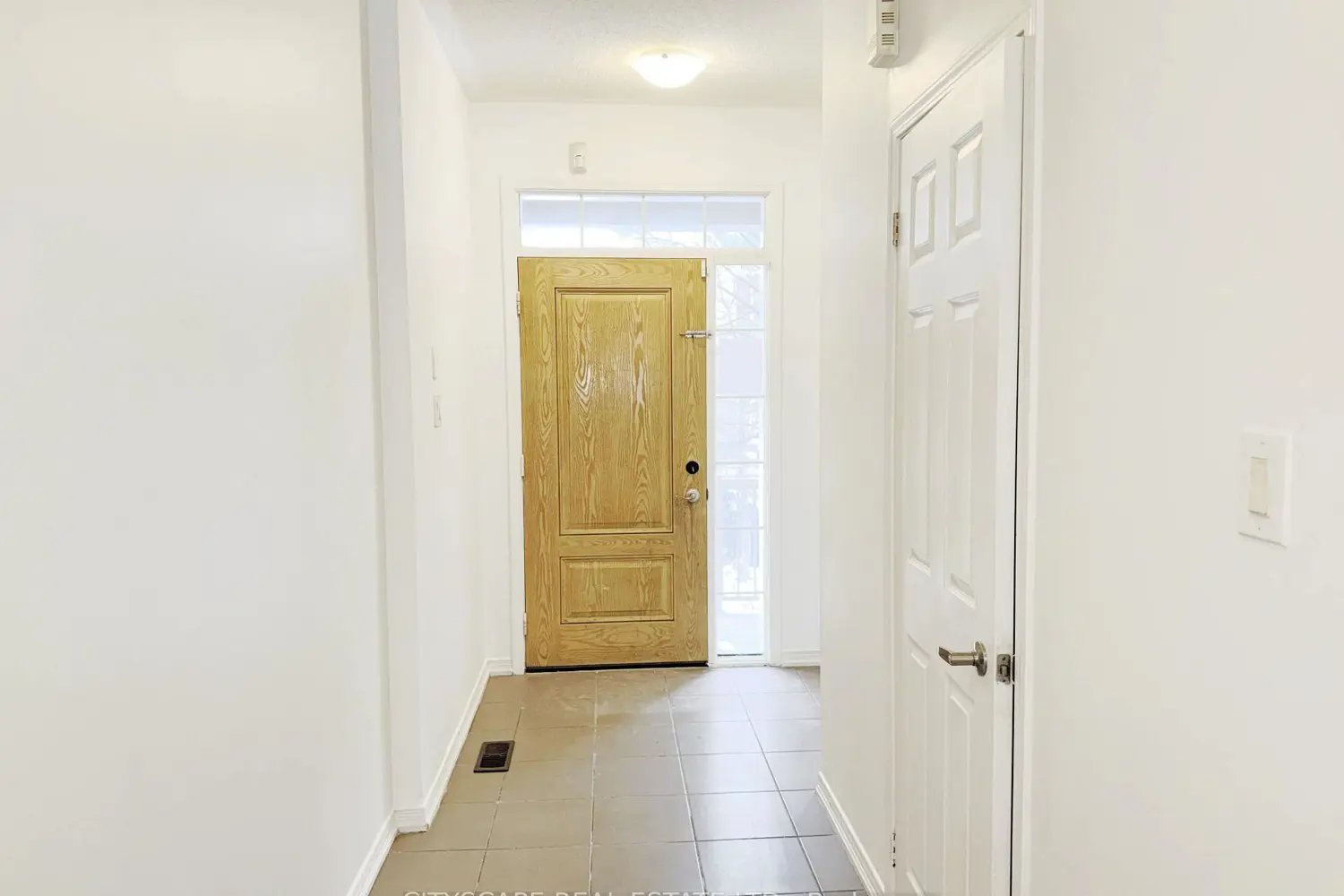 Additional image 2 of 64 Honeyview Trail