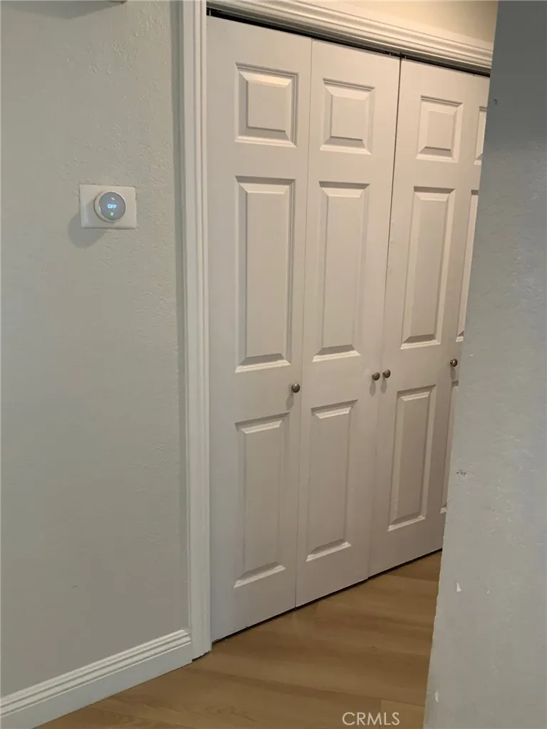 Additional image 21 of 24322 Sage Court, Laguna Hills, CA 92653