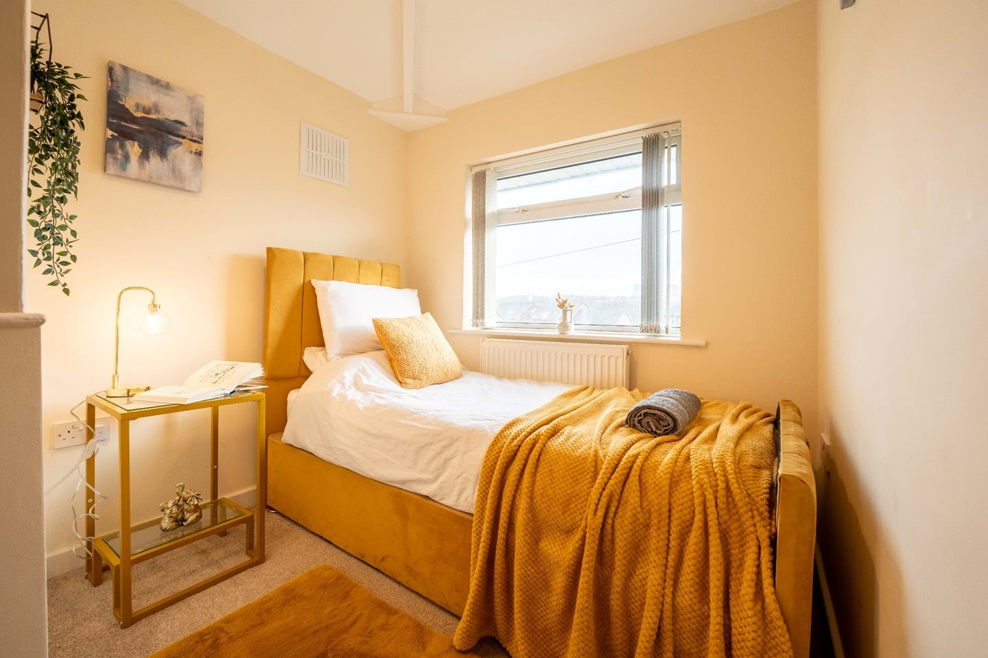 Additional image 26 of 3 Bed Semi-Detached House, Armley Ridge Road, LS12, N1 7GU