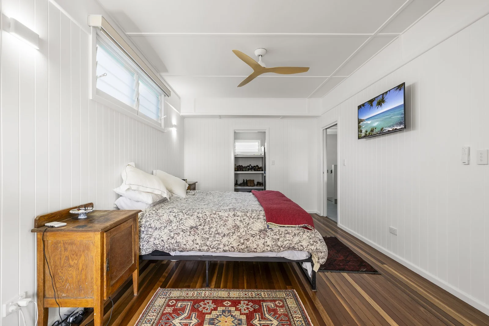 Additional image 12 of 2 Trial Street, South West Rocks NSW 2431